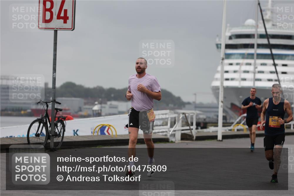 13.09.2026 - Kiel Lauf Andreas Tolksdorf http://msf.ph/oto/10475809 13.09.2026 11:48:19 Kiellinie 4, 9451 meine-sportfotos.de