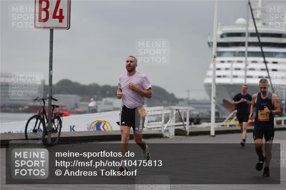 13.09.2026 - Kiel Lauf Andreas Tolksdorf http://msf.ph/oto/10475813 13.09.2026 11:48:19 Kiellinie 4, 9451 meine-sportfotos.de