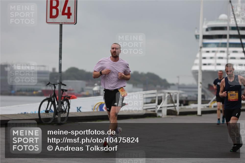 13.09.2026 - Kiel Lauf Andreas Tolksdorf http://msf.ph/oto/10475824 13.09.2026 11:48:20 Kiellinie 4, 38, 9451 meine-sportfotos.de