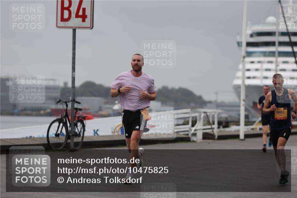 13.09.2026 - Kiel Lauf Andreas Tolksdorf http://msf.ph/oto/10475825 13.09.2026 11:48:20 Kiellinie 4, 9451 meine-sportfotos.de