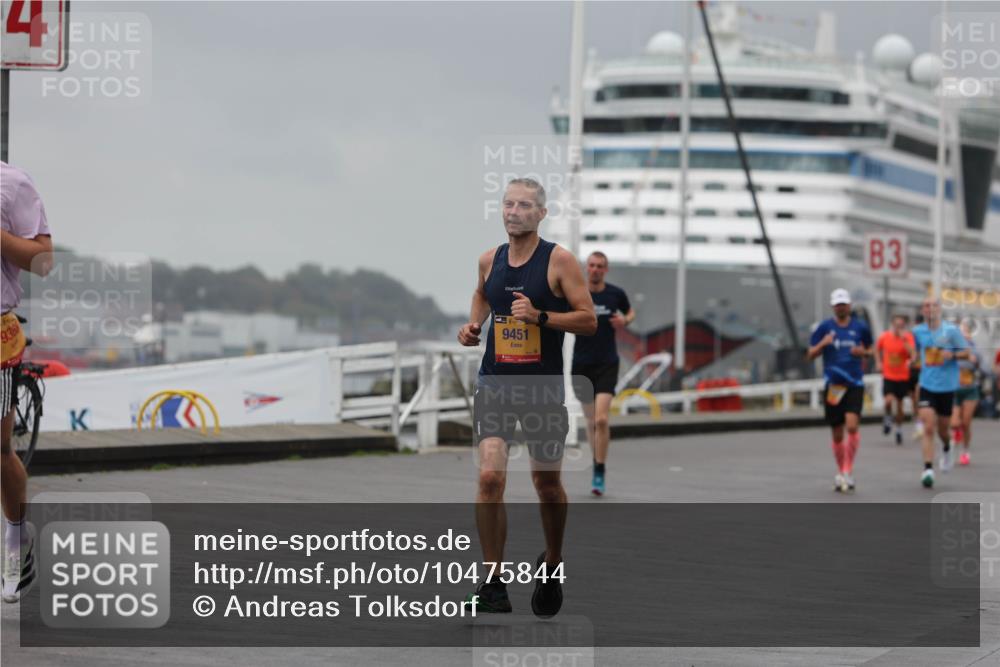 13.09.2026 - Kiel Lauf Andreas Tolksdorf http://msf.ph/oto/10475844 13.09.2026 11:48:21 Kiellinie 4, 9451, 3 meine-sportfotos.de