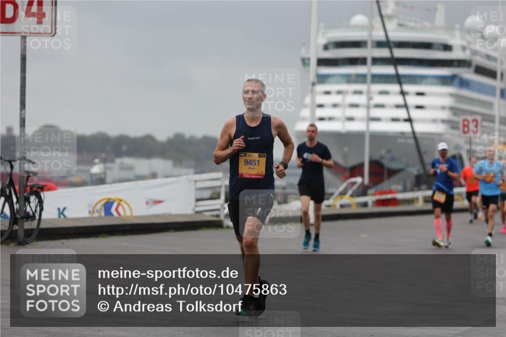 13.09.2026 - Kiel Lauf Andreas Tolksdorf http://msf.ph/oto/10475863 13.09.2026 11:48:21 Kiellinie 4, 3, 9451 meine-sportfotos.de
