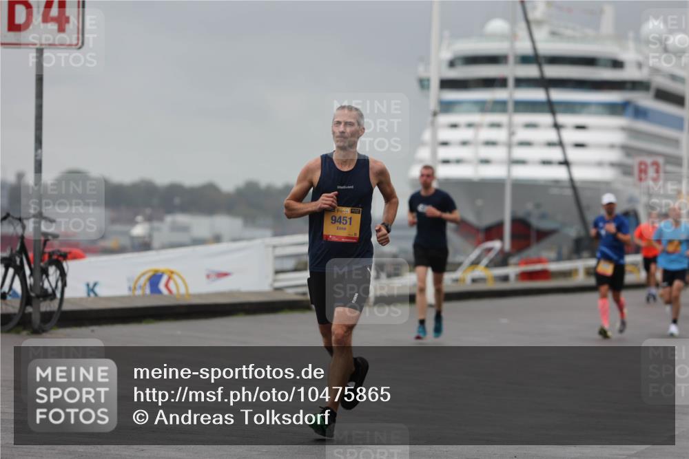 13.09.2026 - Kiel Lauf Andreas Tolksdorf http://msf.ph/oto/10475865 13.09.2026 11:48:21 Kiellinie 4, 3, 48, 9451 meine-sportfotos.de