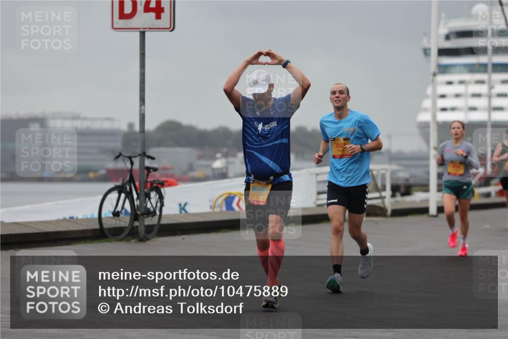 13.09.2026 - Kiel Lauf Andreas Tolksdorf http://msf.ph/oto/10475889 13.09.2026 11:48:29 Kiellinie 4, 3502 meine-sportfotos.de