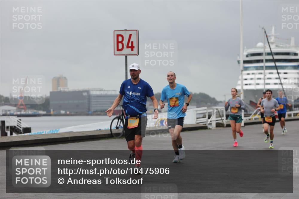 13.09.2026 - Kiel Lauf Andreas Tolksdorf http://msf.ph/oto/10475906 13.09.2026 11:48:30 Kiellinie 4, 3502 meine-sportfotos.de