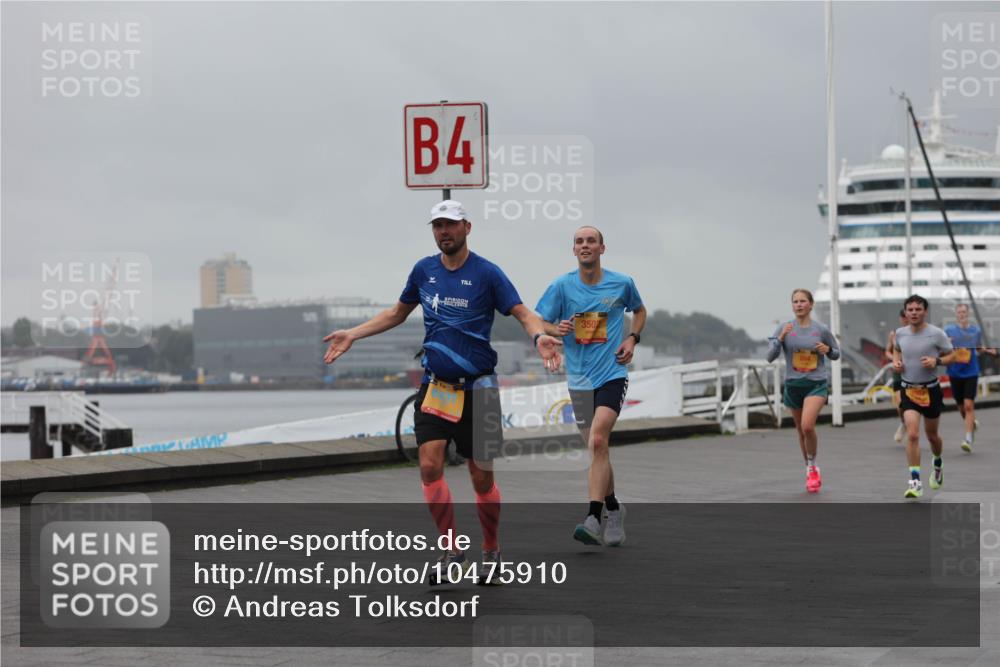 13.09.2026 - Kiel Lauf Andreas Tolksdorf http://msf.ph/oto/10475910 13.09.2026 11:48:30 Kiellinie 4, 3502 meine-sportfotos.de