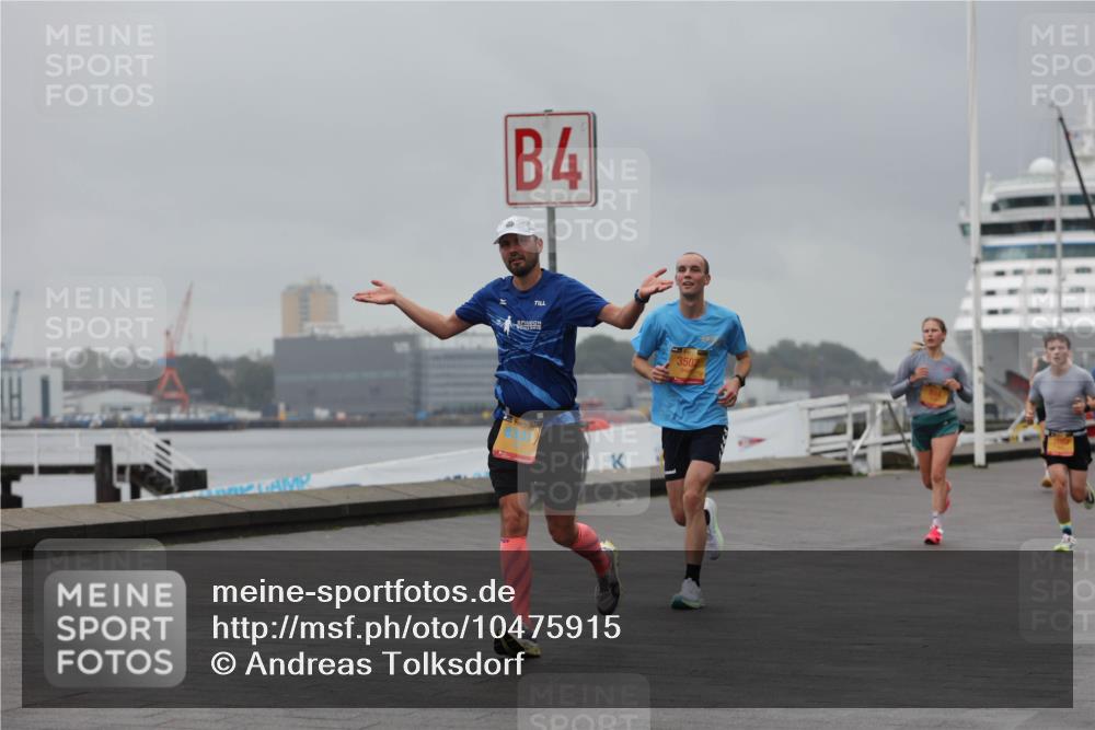 13.09.2026 - Kiel Lauf Andreas Tolksdorf http://msf.ph/oto/10475915 13.09.2026 11:48:30 Kiellinie 1, 4, 3502 meine-sportfotos.de