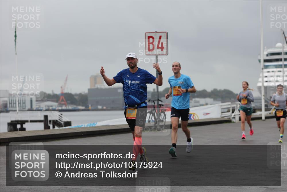 13.09.2026 - Kiel Lauf Andreas Tolksdorf http://msf.ph/oto/10475924 13.09.2026 11:48:30 Kiellinie 4 meine-sportfotos.de