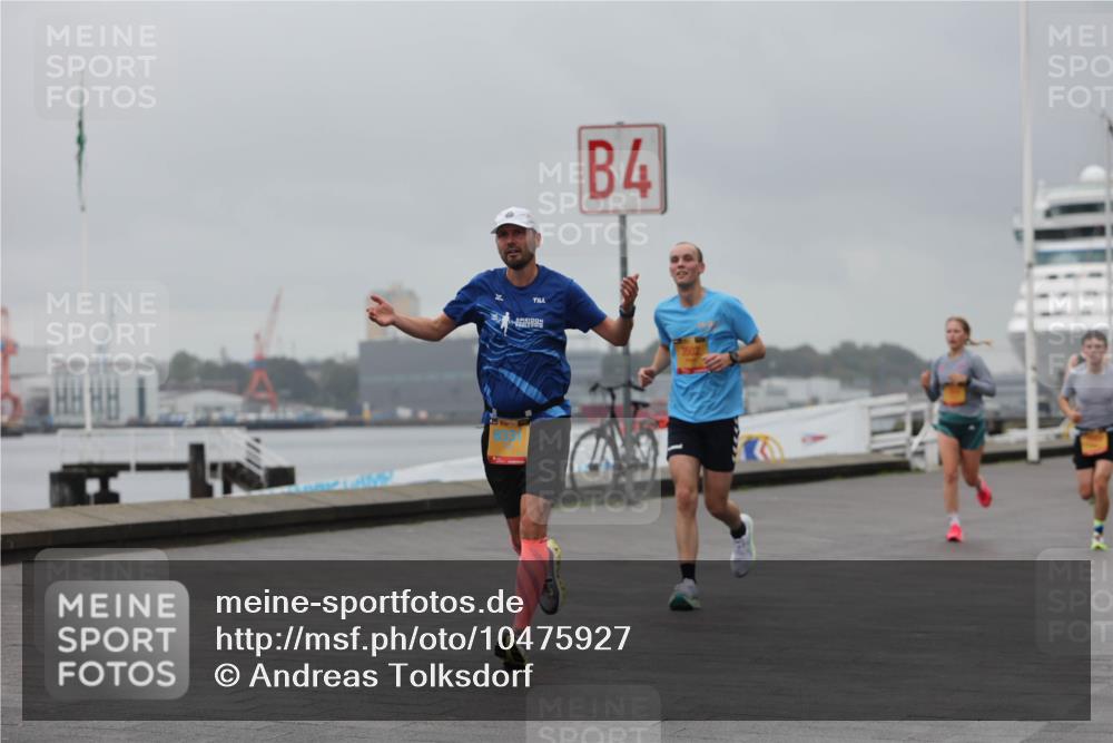 13.09.2026 - Kiel Lauf Andreas Tolksdorf http://msf.ph/oto/10475927 13.09.2026 11:48:30 Kiellinie 4 meine-sportfotos.de