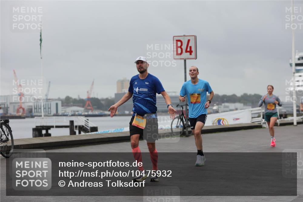 13.09.2026 - Kiel Lauf Andreas Tolksdorf http://msf.ph/oto/10475932 13.09.2026 11:48:30 Kiellinie 716, 4, 3502 meine-sportfotos.de