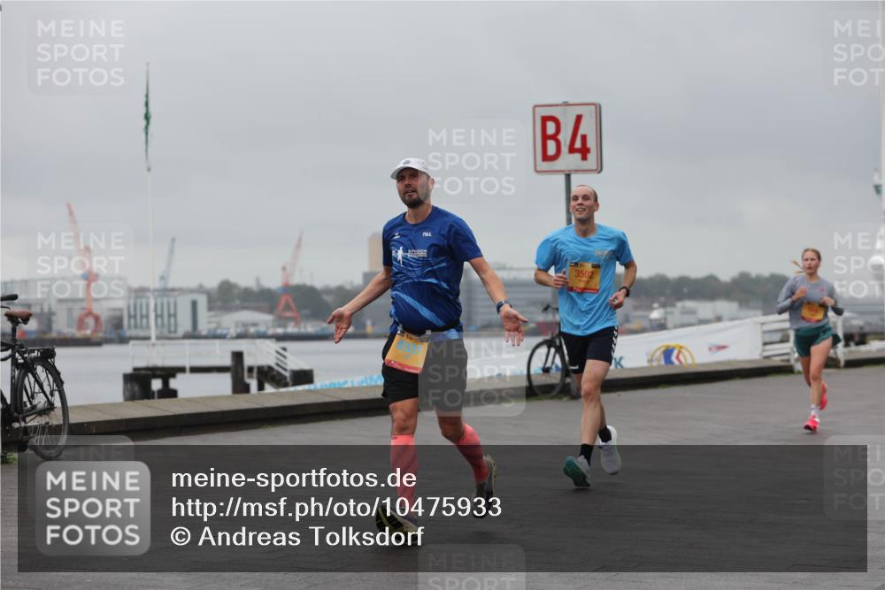 13.09.2026 - Kiel Lauf Andreas Tolksdorf http://msf.ph/oto/10475933 13.09.2026 11:48:31 Kiellinie 166, 4, 3502 meine-sportfotos.de