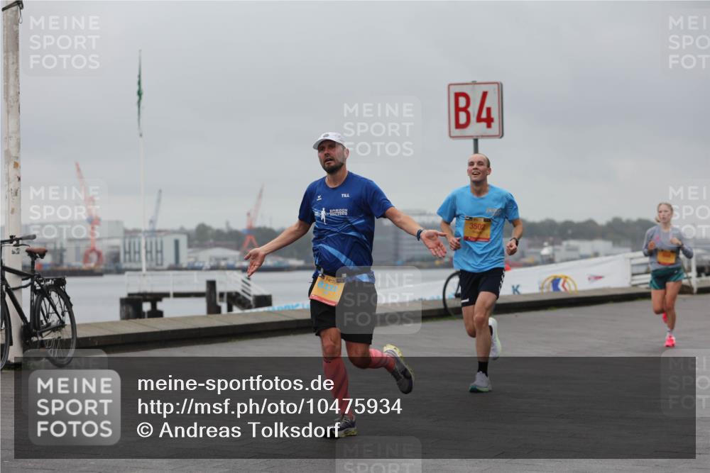 13.09.2026 - Kiel Lauf Andreas Tolksdorf http://msf.ph/oto/10475934 13.09.2026 11:48:31 Kiellinie 4, 3502 meine-sportfotos.de