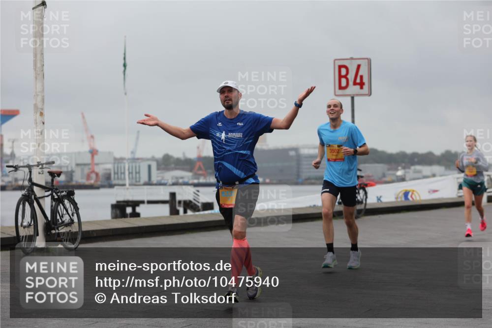 13.09.2026 - Kiel Lauf Andreas Tolksdorf http://msf.ph/oto/10475940 13.09.2026 11:48:31 Kiellinie 3502, 4 meine-sportfotos.de