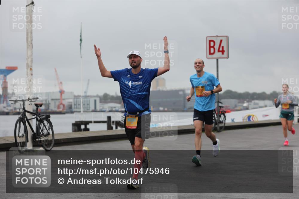 13.09.2026 - Kiel Lauf Andreas Tolksdorf http://msf.ph/oto/10475946 13.09.2026 11:48:31 Kiellinie 3502, 4 meine-sportfotos.de