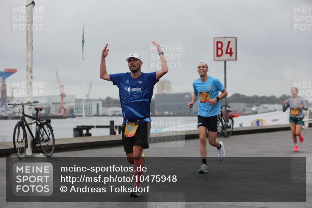 13.09.2026 - Kiel Lauf Andreas Tolksdorf http://msf.ph/oto/10475948 13.09.2026 11:48:31 Kiellinie 6, 4, 3502 meine-sportfotos.de