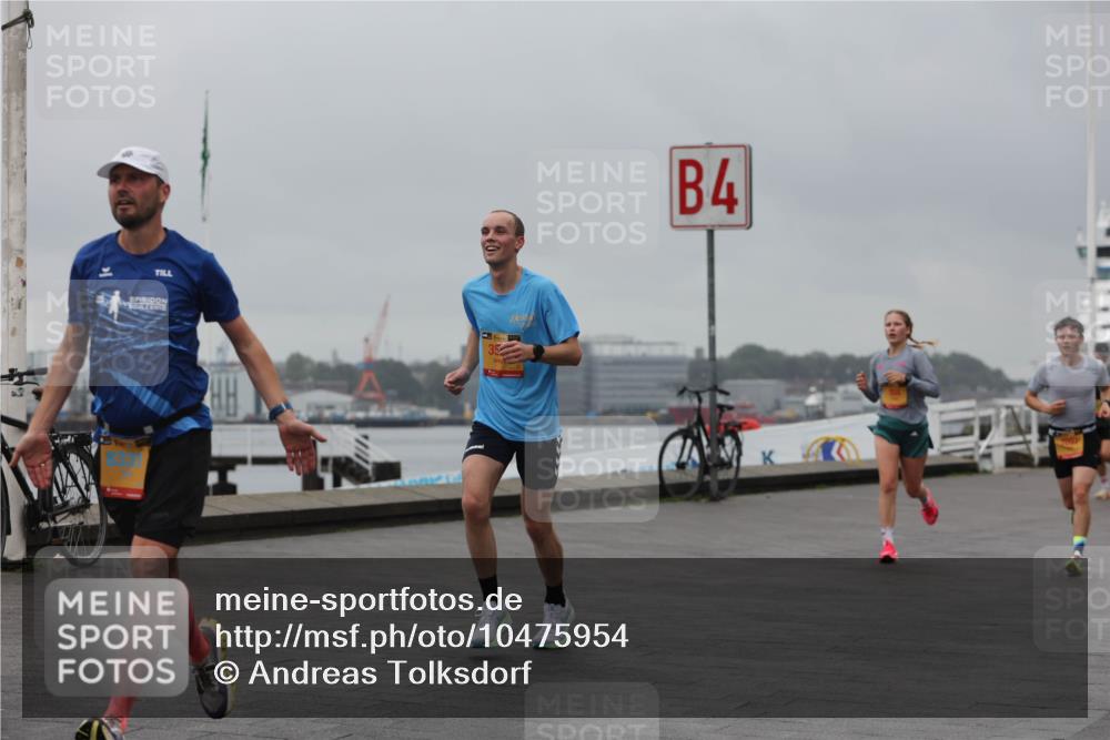 13.09.2026 - Kiel Lauf Andreas Tolksdorf http://msf.ph/oto/10475954 13.09.2026 11:48:32 Kiellinie 35, 4, 2007 meine-sportfotos.de
