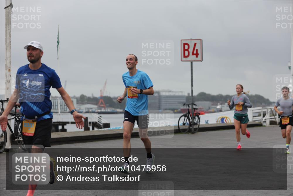 13.09.2026 - Kiel Lauf Andreas Tolksdorf http://msf.ph/oto/10475956 13.09.2026 11:48:32 Kiellinie 4, 7007 meine-sportfotos.de