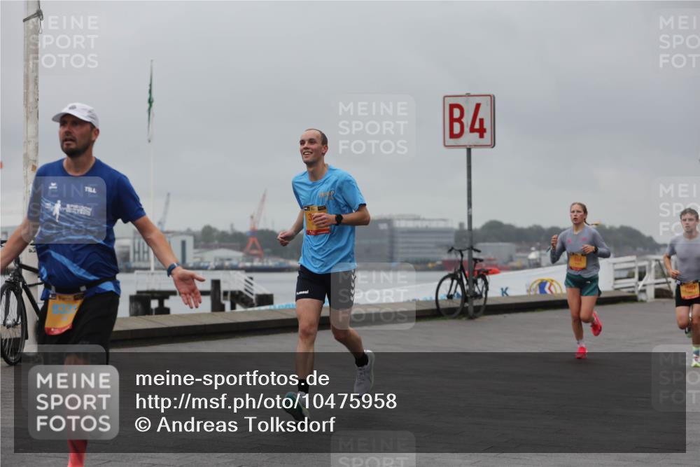 13.09.2026 - Kiel Lauf Andreas Tolksdorf http://msf.ph/oto/10475958 13.09.2026 11:48:32 Kiellinie 4, 2007 meine-sportfotos.de