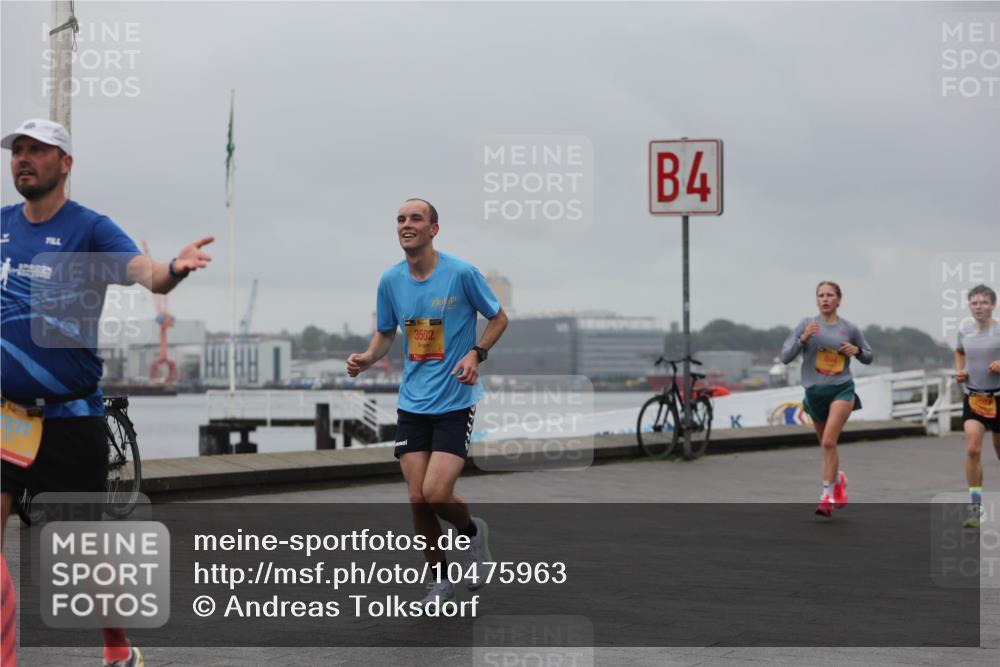 13.09.2026 - Kiel Lauf Andreas Tolksdorf http://msf.ph/oto/10475963 13.09.2026 11:48:32 Kiellinie 39, 3502, 4 meine-sportfotos.de