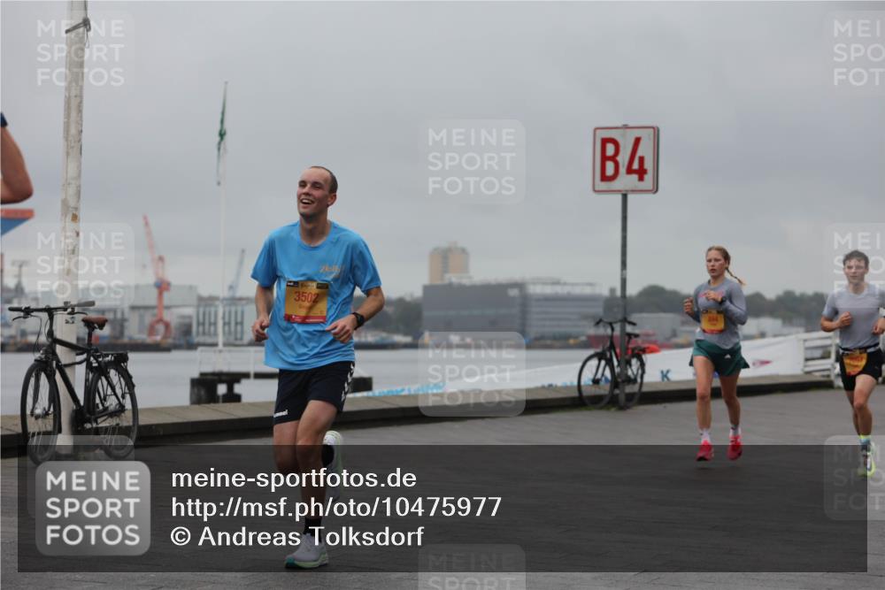 13.09.2026 - Kiel Lauf Andreas Tolksdorf http://msf.ph/oto/10475977 13.09.2026 11:48:32 Kiellinie 4, 39, 3502, 4 meine-sportfotos.de