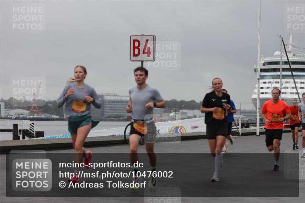 13.09.2026 - Kiel Lauf Andreas Tolksdorf http://msf.ph/oto/10476002 13.09.2026 11:48:34 Kiellinie 894, 4, 170, 10846 meine-sportfotos.de