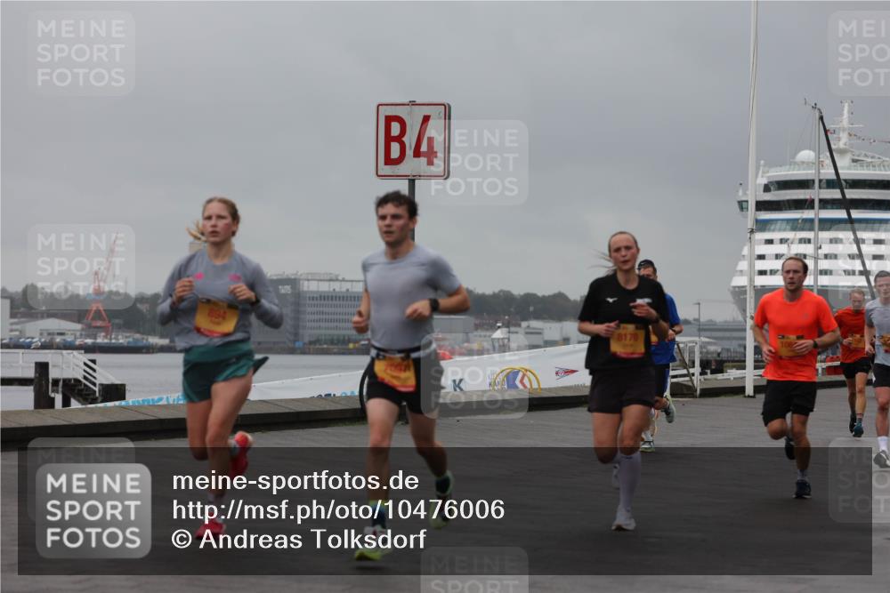 13.09.2026 - Kiel Lauf Andreas Tolksdorf http://msf.ph/oto/10476006 13.09.2026 11:48:34 Kiellinie 4, 8170 meine-sportfotos.de