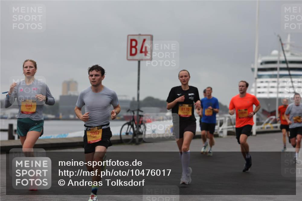 13.09.2026 - Kiel Lauf Andreas Tolksdorf http://msf.ph/oto/10476017 13.09.2026 11:48:34 Kiellinie 894, 7097, 4, 8170 meine-sportfotos.de