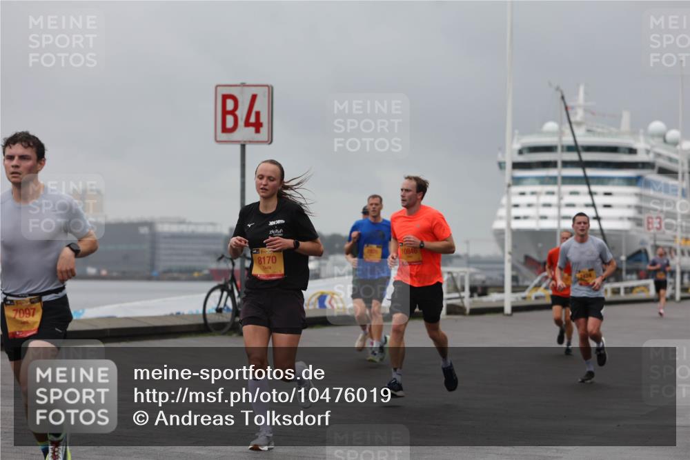13.09.2026 - Kiel Lauf Andreas Tolksdorf http://msf.ph/oto/10476019 13.09.2026 11:48:35 Kiellinie 7097, 4, 8170, 10846, 3 meine-sportfotos.de