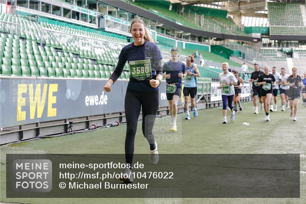 13.09.2026 - 21. swb-Marathon Bremen Michael Burmester http://msf.ph/oto/10476022 13.09.2026 13:16:49 Laufen im Stadion 134, 143, 153, 231, 267, 271, 449, 588, 598, 612, 653, 990, 1057, 1185, 1312, 1424, 1425, 1465, 1539, 1790, 1813, 1825, 1874, 1987, 2013, 2067, 2096, 2218, 2259, 2351, 2363, 2381, 2385, 2386, 2389, 2419, 2468, 2532, 2550, 2562, 2579, 2586, 2655, 2664, 2667, 2678, 2698, 2778, 2783, 2797, 2799, 2821, 2846, 2874, 2974, 2984, 2996, 3001, 3075, 3104, 3133, 3157, 3165, 3180, 3185, 3195, 3213, 3237, 3265, 3314, 3331, 3366, 3382, 3387, 3431, 3479, 3486, 3501, 3506, 3512 meine-sportfotos.de