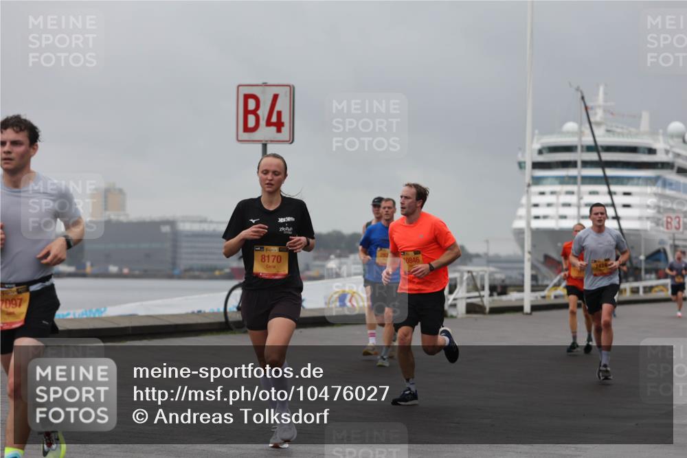 13.09.2026 - Kiel Lauf Andreas Tolksdorf http://msf.ph/oto/10476027 13.09.2026 11:48:35 Kiellinie 097, 4, 38, 8170, 10846, 3 meine-sportfotos.de