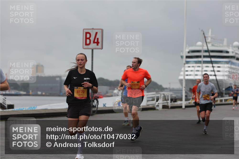 13.09.2026 - Kiel Lauf Andreas Tolksdorf http://msf.ph/oto/10476032 13.09.2026 11:48:35 Kiellinie 38, 8170, 4, 3, 10846 meine-sportfotos.de