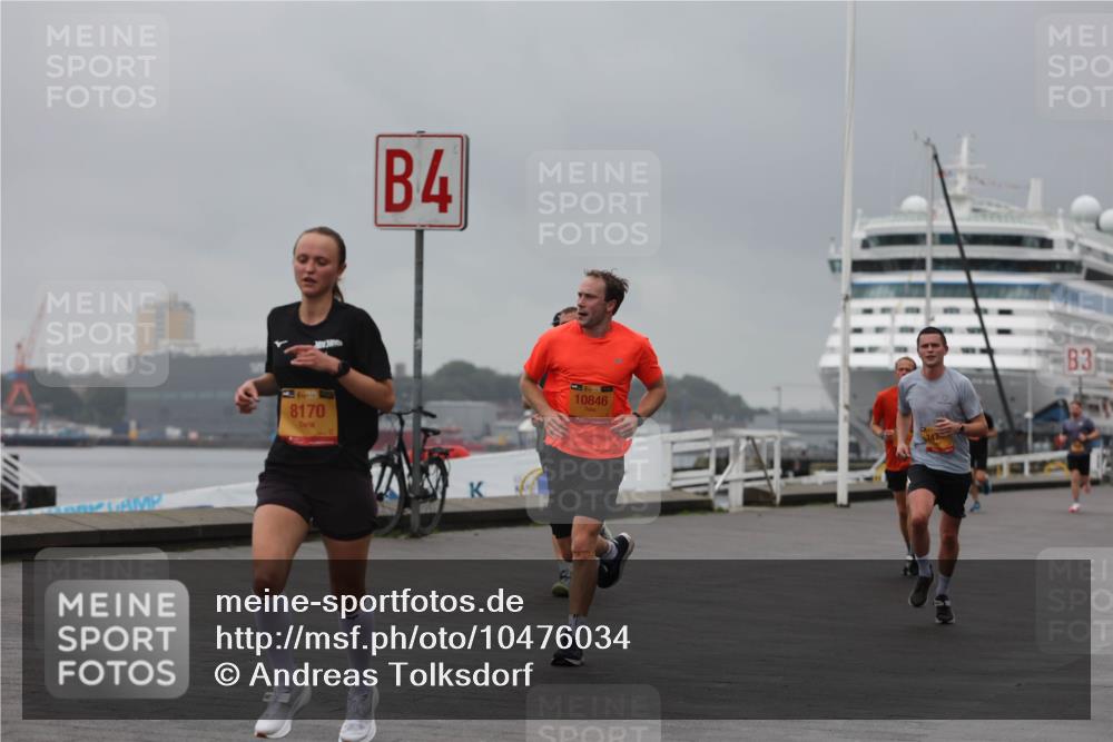 13.09.2026 - Kiel Lauf Andreas Tolksdorf http://msf.ph/oto/10476034 13.09.2026 11:48:35 Kiellinie 4, 39, 14, 39, 8170, 10846, 3 meine-sportfotos.de