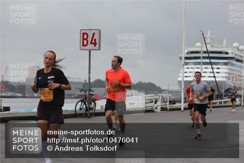 13.09.2026 - Kiel Lauf Andreas Tolksdorf http://msf.ph/oto/10476041 13.09.2026 11:48:35 Kiellinie 8170, 4, 10846, 7424, 3 meine-sportfotos.de