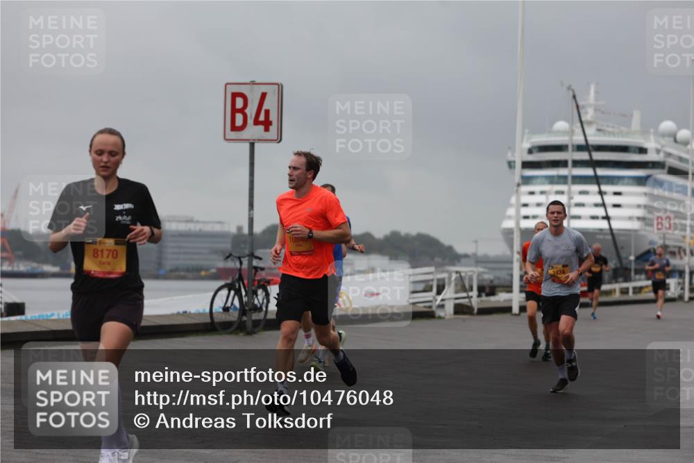 13.09.2026 - Kiel Lauf Andreas Tolksdorf http://msf.ph/oto/10476048 13.09.2026 11:48:36 Kiellinie 4, 8170, 10840, 7424, 3 meine-sportfotos.de