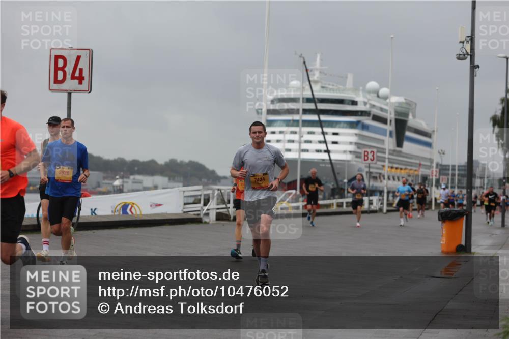 13.09.2026 - Kiel Lauf Andreas Tolksdorf http://msf.ph/oto/10476052 13.09.2026 11:48:36 Kiellinie 4, 2926, 7424, 3 meine-sportfotos.de