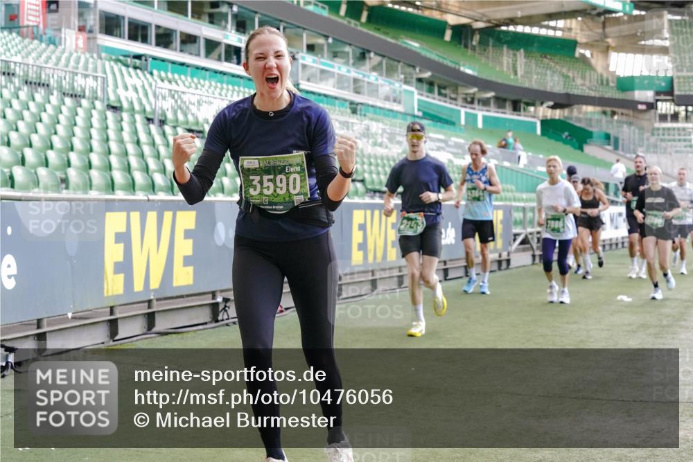 13.09.2026 - 21. swb-Marathon Bremen Michael Burmester http://msf.ph/oto/10476056 13.09.2026 13:16:49 Laufen im Stadion 134, 143, 153, 231, 267, 271, 449, 588, 598, 612, 653, 990, 1057, 1185, 1312, 1424, 1425, 1465, 1539, 1790, 1813, 1825, 1874, 1987, 2013, 2067, 2096, 2218, 2259, 2351, 2363, 2381, 2385, 2386, 2389, 2419, 2468, 2532, 2550, 2562, 2579, 2586, 2655, 2664, 2667, 2678, 2698, 2778, 2783, 2797, 2799, 2821, 2846, 2874, 2974, 2984, 2996, 3001, 3075, 3104, 3133, 3157, 3165, 3180, 3185, 3195, 3213, 3237, 3265, 3314, 3331, 3366, 3382, 3387, 3431, 3479, 3486, 3501, 3506, 3512 meine-sportfotos.de