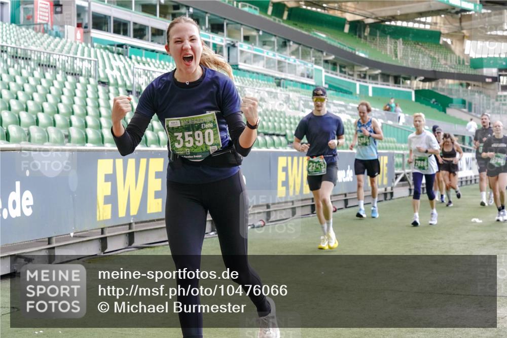 13.09.2026 - 21. swb-Marathon Bremen Michael Burmester http://msf.ph/oto/10476066 13.09.2026 13:16:50 Laufen im Stadion 134, 143, 153, 231, 267, 271, 449, 588, 598, 612, 653, 990, 1057, 1185, 1312, 1424, 1425, 1465, 1539, 1790, 1813, 1825, 1874, 1987, 2013, 2067, 2096, 2218, 2259, 2351, 2363, 2381, 2385, 2386, 2389, 2419, 2468, 2532, 2550, 2562, 2579, 2586, 2601, 2655, 2664, 2667, 2678, 2698, 2778, 2797, 2799, 2821, 2846, 2874, 2974, 2984, 2996, 3001, 3075, 3104, 3133, 3157, 3165, 3180, 3185, 3195, 3213, 3237, 3265, 3314, 3331, 3337, 3366, 3382, 3387, 3421, 3431, 3479, 3486, 3501, 3506, 3512 meine-sportfotos.de