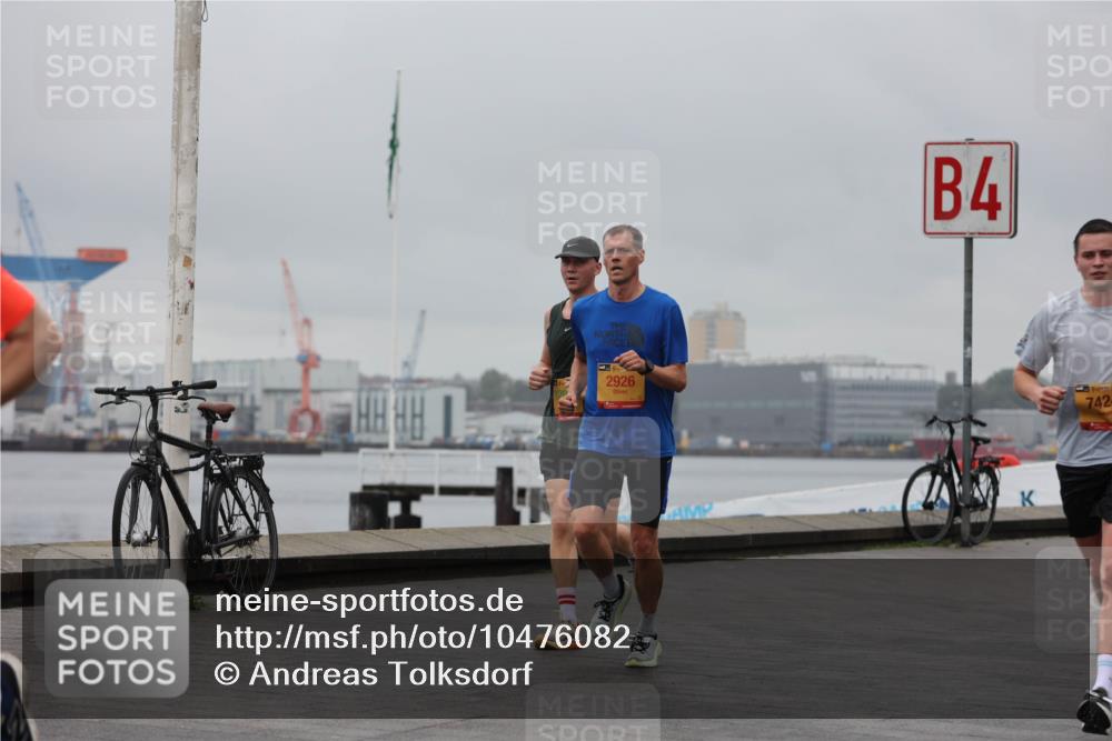13.09.2026 - Kiel Lauf Andreas Tolksdorf http://msf.ph/oto/10476082 13.09.2026 11:48:38 Kiellinie 16, 2926, 4, 742 meine-sportfotos.de