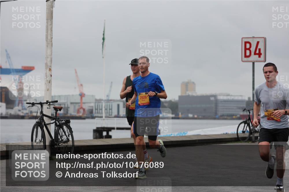 13.09.2026 - Kiel Lauf Andreas Tolksdorf http://msf.ph/oto/10476089 13.09.2026 11:48:38 Kiellinie 4, 2926 meine-sportfotos.de