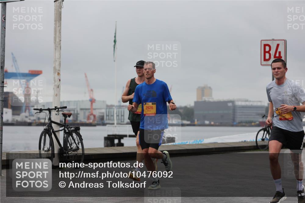 13.09.2026 - Kiel Lauf Andreas Tolksdorf http://msf.ph/oto/10476092 13.09.2026 11:48:38 Kiellinie 4, 38, 2926, 4 meine-sportfotos.de