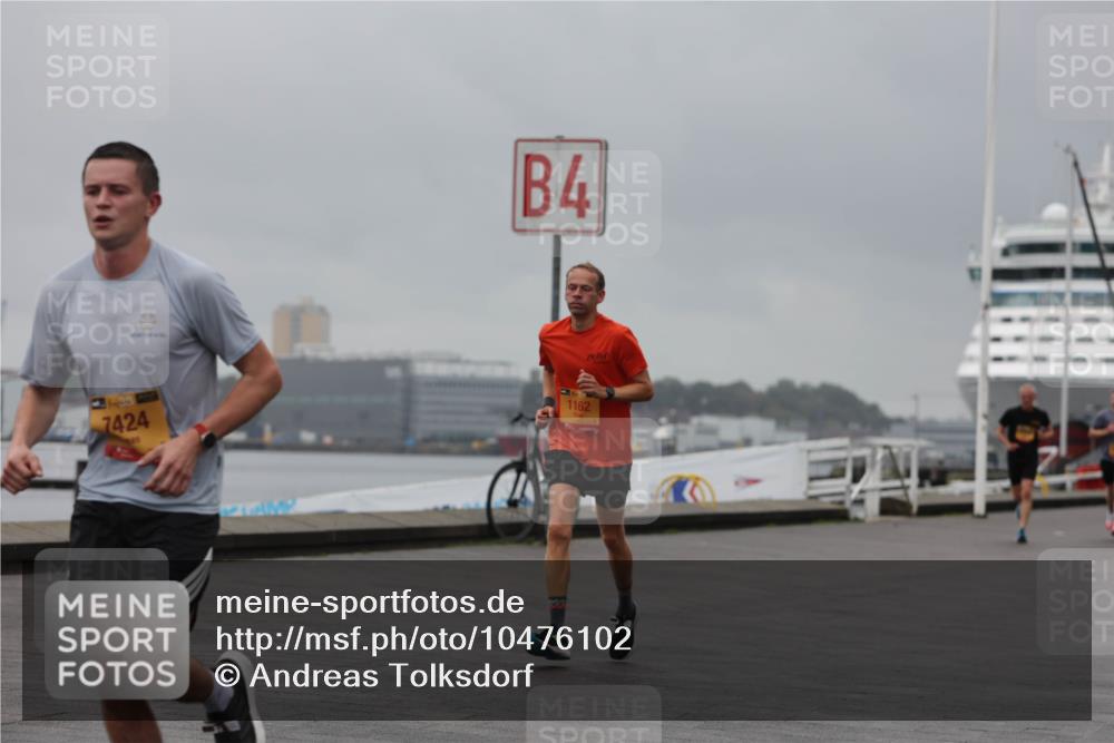 13.09.2026 - Kiel Lauf Andreas Tolksdorf http://msf.ph/oto/10476102 13.09.2026 11:48:39 Kiellinie 4, 4350, 7424, 1162 meine-sportfotos.de