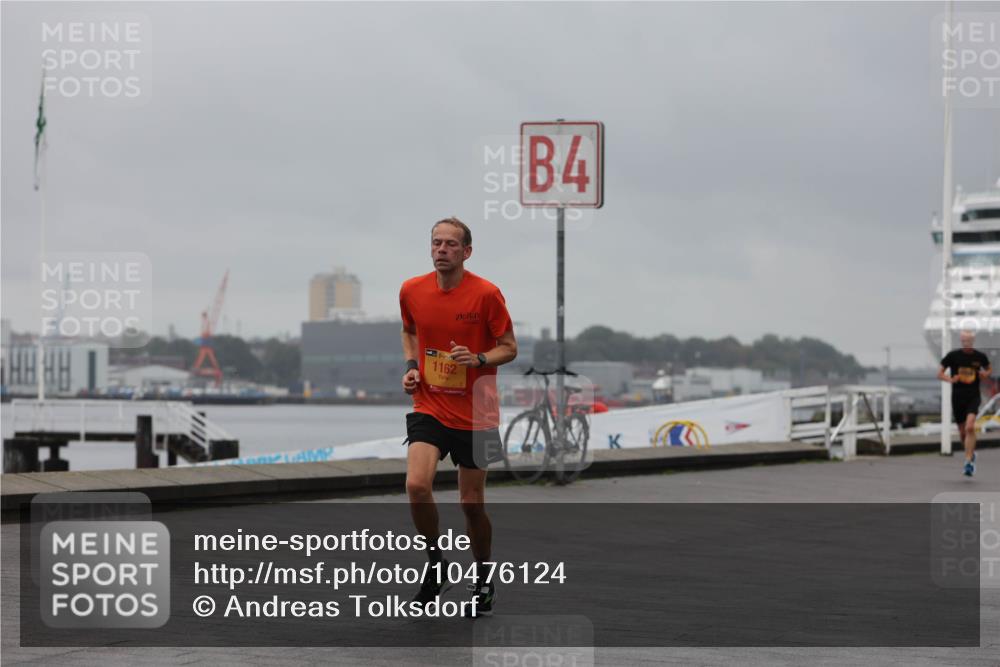 13.09.2026 - Kiel Lauf Andreas Tolksdorf http://msf.ph/oto/10476124 13.09.2026 11:48:40 Kiellinie 1162, 4 meine-sportfotos.de