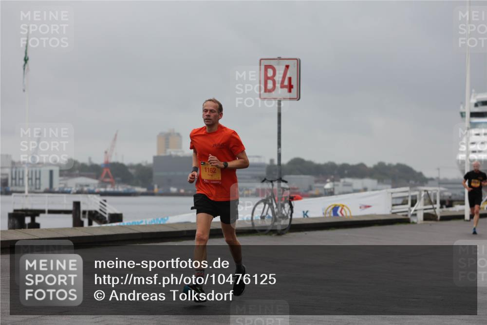 13.09.2026 - Kiel Lauf Andreas Tolksdorf http://msf.ph/oto/10476125 13.09.2026 11:48:40 Kiellinie 1162, 4 meine-sportfotos.de