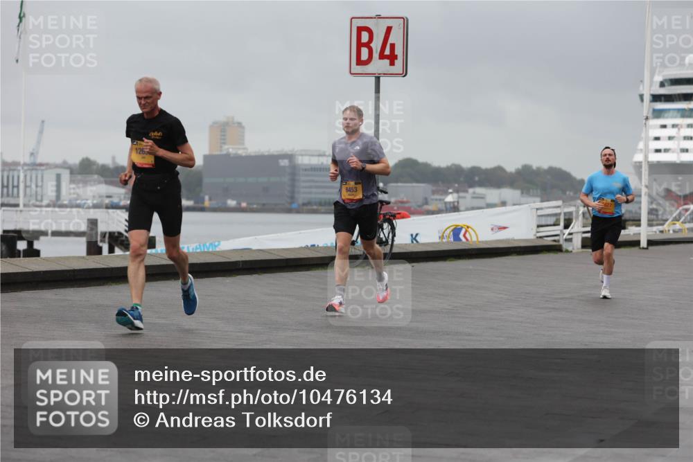 13.09.2026 - Kiel Lauf Andreas Tolksdorf http://msf.ph/oto/10476134 13.09.2026 11:48:47 Kiellinie 1265, 8453, 4 meine-sportfotos.de