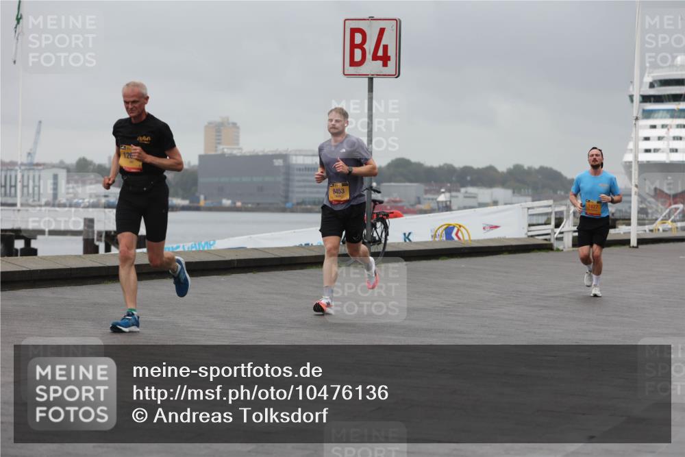 13.09.2026 - Kiel Lauf Andreas Tolksdorf http://msf.ph/oto/10476136 13.09.2026 11:48:47 Kiellinie 126, 8453, 4, 1627 meine-sportfotos.de