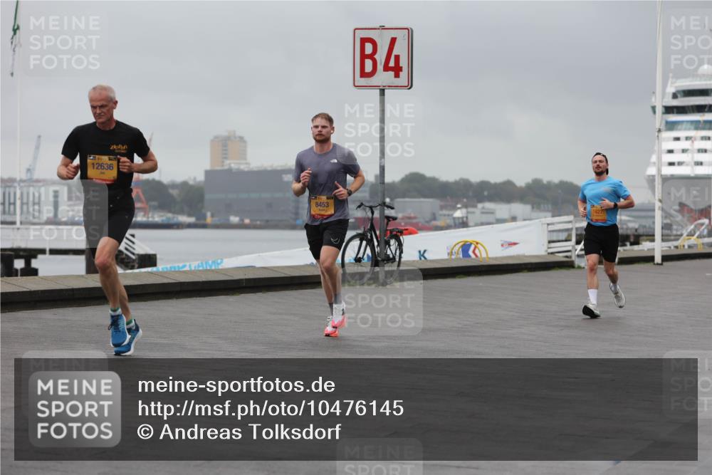 13.09.2026 - Kiel Lauf Andreas Tolksdorf http://msf.ph/oto/10476145 13.09.2026 11:48:47 Kiellinie 12636, 4, 8453, 1627 meine-sportfotos.de