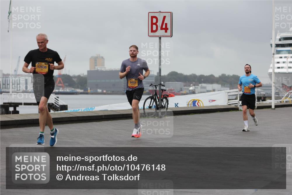 13.09.2026 - Kiel Lauf Andreas Tolksdorf http://msf.ph/oto/10476148 13.09.2026 11:48:48 Kiellinie 12636, 4, 8453, 1627 meine-sportfotos.de