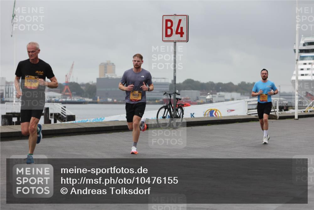 13.09.2026 - Kiel Lauf Andreas Tolksdorf http://msf.ph/oto/10476155 13.09.2026 11:48:48 Kiellinie 12636, 8453, 4 meine-sportfotos.de