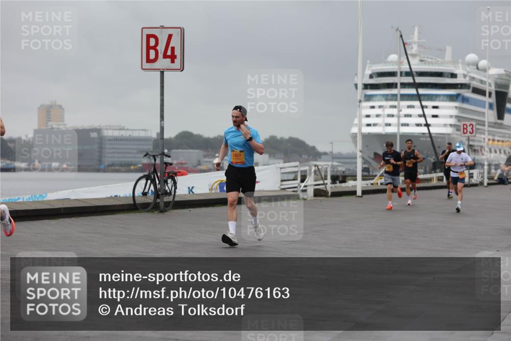 13.09.2026 - Kiel Lauf Andreas Tolksdorf http://msf.ph/oto/10476163 13.09.2026 11:48:49 Kiellinie 4, 1627, 3 meine-sportfotos.de