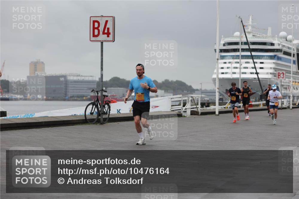 13.09.2026 - Kiel Lauf Andreas Tolksdorf http://msf.ph/oto/10476164 13.09.2026 11:48:49 Kiellinie 4, 1627, 3 meine-sportfotos.de